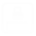 DMCA-geschützt